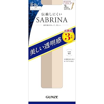 りえどんさん用 Re:EDIT [金子麻貴さん着用][低身長/高身長サイズ有]センター